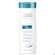 Shampoon Boerlind Seide Feucht 791 200ml, A-Nr.: 4124590 - 02