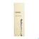 Sie sehen eine Packung Ahava Mineral Shower Gel 200ml, Produktbild: 01 Ahava Mineral Shower Gel 200ml, A-Nr.: 3945729 - 01