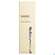 Sie sehen eine Packung Ahava Mineral Shower Gel 200ml, Produktbild: 02 Ahava Mineral Shower Gel 200ml, A-Nr.: 3945729 - 02