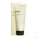 Sie sehen eine Packung Ahava Mineral Shower Gel 200ml, Produktbild: 04 Ahava Mineral Shower Gel 200ml, A-Nr.: 3945729 - 04