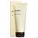Sie sehen eine Packung Ahava Mineral Shower Gel 200ml, Produktbild: 05 Ahava Mineral Shower Gel 200ml, A-Nr.: 3945729 - 05