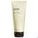 Sie sehen eine Packung Ahava Mineral Shower Gel 200ml, Produktbild: 06 Ahava Mineral Shower Gel 200ml, A-Nr.: 3945729 - 06