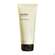 Sie sehen eine Packung Ahava Mineral Shower Gel 200ml, Produktbild: 07 Ahava Mineral Shower Gel 200ml, A-Nr.: 3945729 - 07