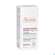 Avene Antirougers Rosamed Spf50+ Anti- Roetung Konz Protect 30ml, A-Nr.: 5920461 - 03
