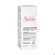 Avene Antirougers Rosamed Spf50+ Anti- Roetung Konz Protect 30ml, A-Nr.: 5920461 - 04