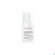 Avene Antirougers Rosamed Spf50+ Anti- Roetung Konz Protect 30ml, A-Nr.: 5920461 - 16