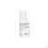 Avene Antirougers Rosamed Spf50+ Anti- Roetung Konz Protect 30ml, A-Nr.: 5920461 - 17