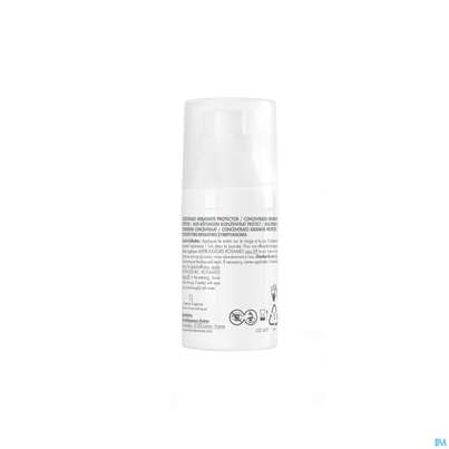 Avene Antirougers Rosamed Spf50+ Anti- Roetung Konz Protect 30ml, A-Nr.: 5920461 - 17