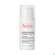 Avene Antirougers Rosamed Spf50+ Anti- Roetung Konz Protect 30ml, A-Nr.: 5920461 - 18