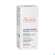 Avene Antirougeurs Rosamed Konzentrat 30ml, A-Nr.: 5862025 - 03