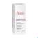 Avene Antirougeurs Rosamed Konzentrat 30ml, A-Nr.: 5862025 - 04