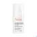 Avene Antirougeurs Rosamed Konzentrat 30ml, A-Nr.: 5862025 - 06