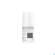Avene Antirougeurs Rosamed Konzentrat 30ml, A-Nr.: 5862025 - 07