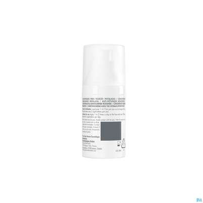Avene Antirougeurs Rosamed Konzentrat 30ml, A-Nr.: 5862025 - 07