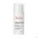 Avene Antirougeurs Rosamed Konzentrat 30ml, A-Nr.: 5862025 - 08