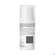 Avene Antirougeurs Rosamed Konzentrat 30ml, A-Nr.: 5862025 - 09