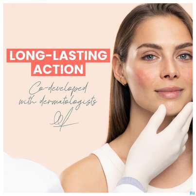 Avene Antirougeurs Rosamed Konzentrat 30ml, A-Nr.: 5862025 - 11