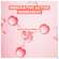 Avene Antirougeurs Rosamed Konzentrat 30ml, A-Nr.: 5862025 - 13