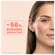 Avene Antirougeurs Rosamed Konzentrat 30ml, A-Nr.: 5862025 - 14