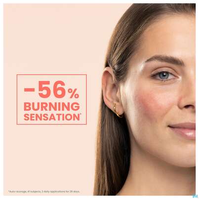 Avene Antirougeurs Rosamed Konzentrat 30ml, A-Nr.: 5862025 - 14