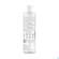Sie sehen eine Packung Avene Basispflege Mizellenwasser 200ml, Produktbild: 05 Avene Basispflege Mizellenwasser 200ml, A-Nr.: 5724139 - 05