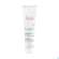 Avène Cicalfate+ Akutpflege-creme 40ml, A-Nr.: 5185429 - 12
