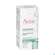 Avene Cicalfate+ Intensiv Serum 30ml, A-Nr.: 5862054 - 03