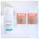 Avene Cleanance Comedomed Gel-cre Konzentrat 30ml, A-Nr.: 5228334 - 19