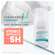 Sie sehen eine Packung Avene Cleanance Comedomed Gel-cre Konzentrat 30ml, Produktbild: 05 Avene Cleanance Comedomed Gel-cre Konzentrat 30ml, A-Nr.: 5228334 - 05
