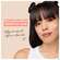 Avene Cleanance Comedomed Gel-cre Konzentrat 30ml, A-Nr.: 5228334 - 21