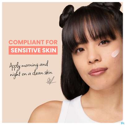 Sie sehen eine Packung Avene Cleanance Comedomed Gel-cre Konzentrat 30ml, Produktbild: 06 Avene Cleanance Comedomed Gel-cre Konzentrat 30ml, A-Nr.: 5228334 - 06