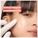 Avene Cleanance Comedomed Gel-cre Konzentrat 30ml, A-Nr.: 5228334 - 22