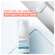 Sie sehen eine Packung Avene Cleanance Comedomed Gel-cre Konzentrat 30ml, Produktbild: 08 Avene Cleanance Comedomed Gel-cre Konzentrat 30ml, A-Nr.: 5228334 - 08