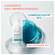 Sie sehen eine Packung Avene Cleanance Comedomed Gel-cre Konzentrat 30ml, Produktbild: 09 Avene Cleanance Comedomed Gel-cre Konzentrat 30ml, A-Nr.: 5228334 - 09