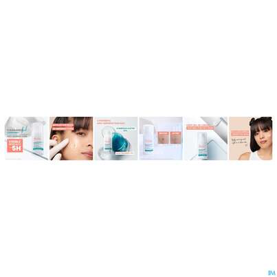 Sie sehen eine Packung Avene Cleanance Comedomed Gel-cre Konzentrat 30ml, Produktbild: 10 Avene Cleanance Comedomed Gel-cre Konzentrat 30ml, A-Nr.: 5228334 - 10