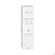 Sie sehen eine Packung Avène Cold Cream Creme 100ml, Produktbild: 07 Avène Cold Cream Creme 100ml, A-Nr.: 4763539 - 07