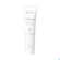 Avène Cold Cream Creme 100ml, A-Nr.: 4763539 - 35