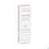 Avène Cold Cream Creme 40ml, A-Nr.: 1665517 - 04