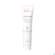 Avène Cold Cream Creme 40ml, A-Nr.: 1665517 - 10