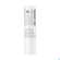Sie sehen eine Packung Avene Cold Cream Lippenpflegestift Reichhaltig 4g, Produktbild: 04 Avene Cold Cream Lippenpflegestift Reichhaltig 4g, A-Nr.: 5596894 - 04