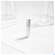 Sie sehen eine Packung Avene Cold Cream Lippenpflegestift Reichhaltig 4g, Produktbild: 08 Avene Cold Cream Lippenpflegestift Reichhaltig 4g, A-Nr.: 5596894 - 08