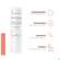 Sie sehen eine Packung Avene Cold Cream Lippenpflegestift Reichhaltig 4g, Produktbild: 14 Avene Cold Cream Lippenpflegestift Reichhaltig 4g, A-Nr.: 5596894 - 14