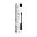Sie sehen eine Packung Avène Couvrance Hochverträgliche Mascara Schwarz 7ml, Produktbild: 05 Avène Couvrance Hochverträgliche Mascara Schwarz 7ml, A-Nr.: 4009392 - 05