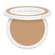 Sie sehen eine Packung Avene Couvrance Kompakt Creme-make-up Natural 1.1 8,5g, Produktbild: 06 Avene Couvrance Kompakt Creme-make-up Natural 1.1 8,5g, A-Nr.: 5862367 - 06
