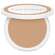 Sie sehen eine Packung Avene Couvrance Kompakt Creme-make-up Sand 1.2 8,5g, Produktbild: 06 Avene Couvrance Kompakt Creme-make-up Sand 1.2 8,5g, A-Nr.: 5862396 - 06
