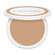 Sie sehen eine Packung Avene Couvrance Kompakt Creme-make-up Sand 1.2 8,5g, Produktbild: 07 Avene Couvrance Kompakt Creme-make-up Sand 1.2 8,5g, A-Nr.: 5862396 - 07
