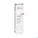 Avene Hyaluron Activ B3 Augencreme 15ml, A-Nr.: 5693410 - 03