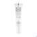 Avene Hyaluron Activ B3 Augencreme 15ml, A-Nr.: 5693410 - 17
