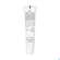 Avene Hyaluron Activ B3 Augencreme 15ml, A-Nr.: 5693410 - 18