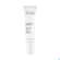 Avene Hyaluron Activ B3 Augencreme 15ml, A-Nr.: 5693410 - 19